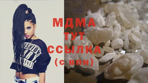 гидра Карпинск