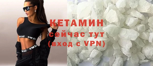 гидра Карпинск