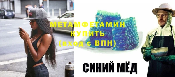 гидра Карпинск