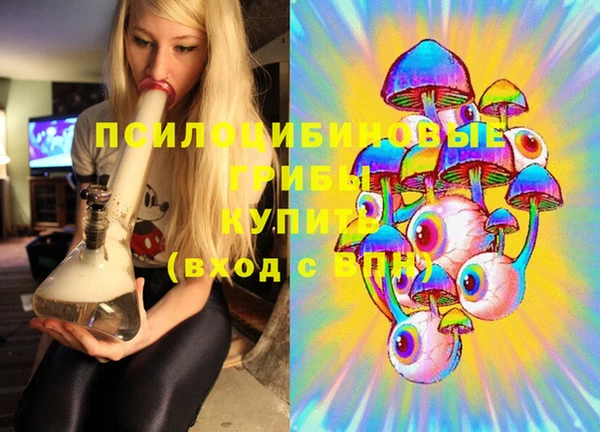 бутират Касимов